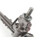 ES#2586633 - 32106770661KT2 - Power Steering Rack - Includes a $195.00 refundable core charge - Maval - MINI