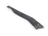 ES#307529 - 1J0201488C - Plastic Cover - Stone guard for fuel lines - Genuine Volkswagen Audi - Volkswagen
