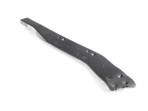 Plastic Cover