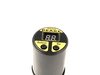 ES#1866640 - r5/fcx3 - FCX-3 Service Scan / Reset Tool - (NO LONGER AVAILABLE) - Check and read fault codes, reset inspection and service indicator lights - Peake Research - 