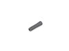 ES#171021 - 62111378568 - Gauge Cluster Button - Used to cycle through information in the gauge cluster - Genuine BMW - BMW