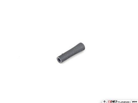 ES#171021 - 62111378568 - Gauge Cluster Button - Used to cycle through information in the gauge cluster - Genuine BMW - BMW