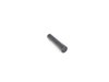 ES#171021 - 62111378568 - Gauge Cluster Button - Used to cycle through information in the gauge cluster - Genuine BMW - BMW