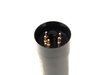 ES#1866640 - r5/fcx3 - FCX-3 Service Scan / Reset Tool - (NO LONGER AVAILABLE) - Check and read fault codes, reset inspection and service indicator lights - Peake Research - 