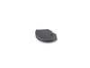 ES#2711037 - 51757163899 - Rotary Clip - Priced Each  - Used in several locations to clip things in place - Genuine MINI - MINI