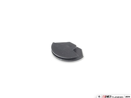 ES#2711037 - 51757163899 - Rotary Clip - Priced Each  - Used in several locations to clip things in place - Genuine MINI - MINI