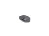 ES#2711037 - 51757163899 - Rotary Clip - Priced Each  - Used in several locations to clip things in place - Genuine MINI - MINI