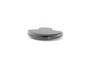 ES#2711037 - 51757163899 - Rotary Clip - Priced Each  - Used in several locations to clip things in place - Genuine MINI - MINI