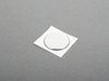 ES#16848 - 07147128618 - SEALING PLATE - Genuine BMW - BMW MINI