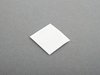 ES#16848 - 07147128618 - SEALING PLATE - Genuine BMW - BMW MINI