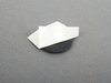 ES#16848 - 07147128618 - SEALING PLATE - Genuine BMW - BMW MINI