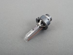 ES#1942158 - D2R - Xenon Headlight Bulb - Priced Each - Hi-Intensity Discharge - Osram Sylvania - MINI