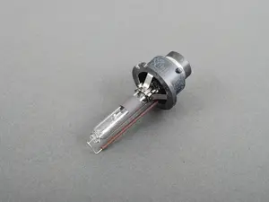 Xenon Headlight Bulb - Priced Each