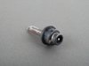 ES#1942158 - D2R - Xenon Headlight Bulb - Priced Each - Hi-Intensity Discharge - Osram Sylvania - MINI