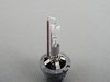 ES#1942158 - D2R - Xenon Headlight Bulb - Priced Each - Hi-Intensity Discharge - Osram Sylvania - MINI