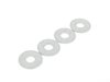 ES#2723849 - 000805ECS05AKT - ECS Performance Engine Mount Kit - Audi B7 A4 - Performance engine mounts to increase drivetrain rigidity - ECS - Audi