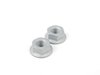 ES#2723849 - 000805ECS05AKT - ECS Performance Engine Mount Kit - Audi B7 A4 - Performance engine mounts to increase drivetrain rigidity - ECS - Audi