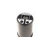 ES#1866650 - r5/srs - SRS-3 Airbag Scan / Reset Tool - (NO LONGER AVAILABLE) - A must for anyone who has removed a seat in a airbag equipped BMW - Peake Research - 