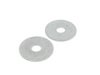ES#2723849 - 000805ECS05AKT - ECS Performance Engine Mount Kit - Audi B7 A4 - Performance engine mounts to increase drivetrain rigidity - ECS - Audi