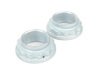 ES#2603180 - 33211227664KT - CV Joint Installation Kit - A pair of fresh axles deserves all new hardware.  - Genuine BMW - BMW