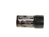 ES#1866650 - r5/srs - SRS-3 Airbag Scan / Reset Tool - (NO LONGER AVAILABLE) - A must for anyone who has removed a seat in a airbag equipped BMW - Peake Research - 