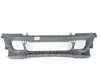 ES#2207576 - 51117283329 - JCW Aerodynamics Front Bumper - Primed - Upgrade to JCW for your MINI - Genuine MINI - MINI