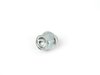 ES#2672806 - 36136765545 - Code 32 Wheel Lock Key  - Extra key for the wheel lock that require code 32. - Genuine MINI - MINI