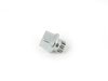 ES#2672806 - 36136765545 - Code 32 Wheel Lock Key  - Extra key for the wheel lock that require code 32. - Genuine MINI - MINI