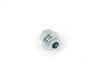 ES#2672806 - 36136765545 - Code 32 Wheel Lock Key  - Extra key for the wheel lock that require code 32. - Genuine MINI - MINI