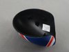 ES#78736 - 51140305199 - Mirror Cap Union Jack - Right - (NO LONGER AVAILABLE) - Upgrade or replace your MINI side mirror cap - Genuine MINI - 