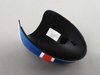 ES#78734 - 51140303553 - Mirror Cap Union Jack - Left - Upgrade or replace your MINI side mirror cap - Genuine MINI - MINI