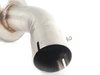 ES#2719014 - FBMW-1026blackti - Sport Mufflers - Black Tips  - (NO LONGER AVAILABLE) - A aggressive sounding exhaust note featuring black 4" round tips - Billy Boat Performance - 