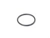 ES#2702954 - 06B109119F - Timing Belt Kit - Ultimate Plus - All the basic parts for a timing belt replacement - Assembled By ECS - Volkswagen