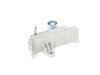 ES#2702954 - 06B109119F - Timing Belt Kit - Ultimate Plus - All the basic parts for a timing belt replacement - Assembled By ECS - Volkswagen