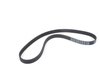 ES#2702954 - 06B109119F - Timing Belt Kit - Ultimate Plus - All the basic parts for a timing belt replacement - Assembled By ECS - Volkswagen