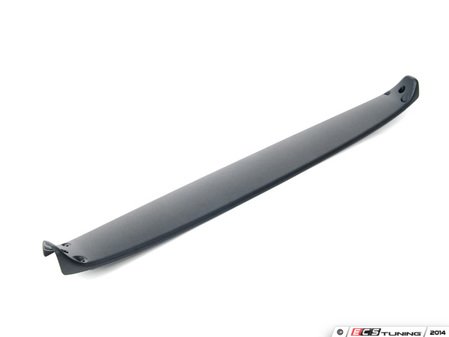 ES#515240 - 54342758098 - Cover For Bow - Rear - Located above the pop up roll bars on the interior of the convertible top - Genuine MINI - MINI