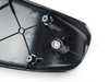ES#515240 - 54342758098 - Cover For Bow - Rear - Located above the pop up roll bars on the interior of the convertible top - Genuine MINI - MINI