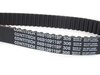 ES#2702954 - 06B109119F - Timing Belt Kit - Ultimate Plus - All the basic parts for a timing belt replacement - Assembled By ECS - Volkswagen