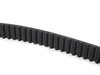 ES#2702954 - 06B109119F - Timing Belt Kit - Ultimate Plus - All the basic parts for a timing belt replacement - Assembled By ECS - Volkswagen