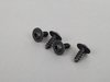 ES#2526492 - 95563103310KT - USA Side Marker Set - Keep your Cayenne looking its best - Genuine Porsche - Porsche
