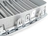 ES#1902999 - 51137261356 - Chrome Kidney Grille - Right - Taken from the 550i - Genuine BMW - BMW