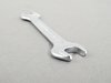 ES#2673232 - 71111182747 - Open End Wrench - 10-13mm size on ends - Genuine MINI - MINI
