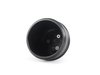 ES#2635805 - 003270ECS01A - Billet Aluminum Oil Filter Housing Cap - Upgrade your weak plastic V8 4.2/V10 5.2 FSI oil filter cap - ECS - Audi Volkswagen