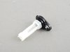 ES#1815917 - 6010920105 - Fuel Pre-Filter - Located at the fuel filter housing - Genuine Mercedes Benz - Mercedes Benz