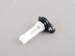 ES#1815917 - 6010920105 - Fuel Pre-Filter - Located at the fuel filter housing - Genuine Mercedes Benz - Mercedes Benz