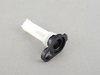ES#1815917 - 6010920105 - Fuel Pre-Filter - Located at the fuel filter housing - Genuine Mercedes Benz - Mercedes Benz