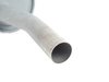 ES#39717 - 18121175911 - MUFFLER EURO - (NO LONGER AVAILABLE) - Genuine BMW - 