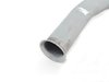 ES#39717 - 18121175911 - MUFFLER EURO - (NO LONGER AVAILABLE) - Genuine BMW - 