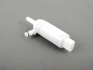 Headlight Washer Pump