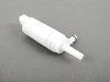 ES#2708838 - 2108691121 - Headlight Washer Pump - Keep Your Headlights Clean - URO - Mercedes Benz